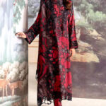 Ramsha’s Hit Code #