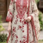 Aneela’s by Raani’z Designer