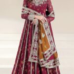 4111 # luxuries Meron