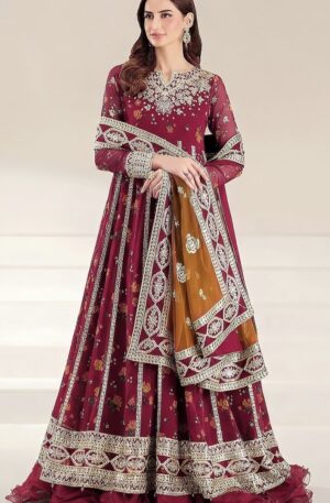 4111 # luxuries Meron