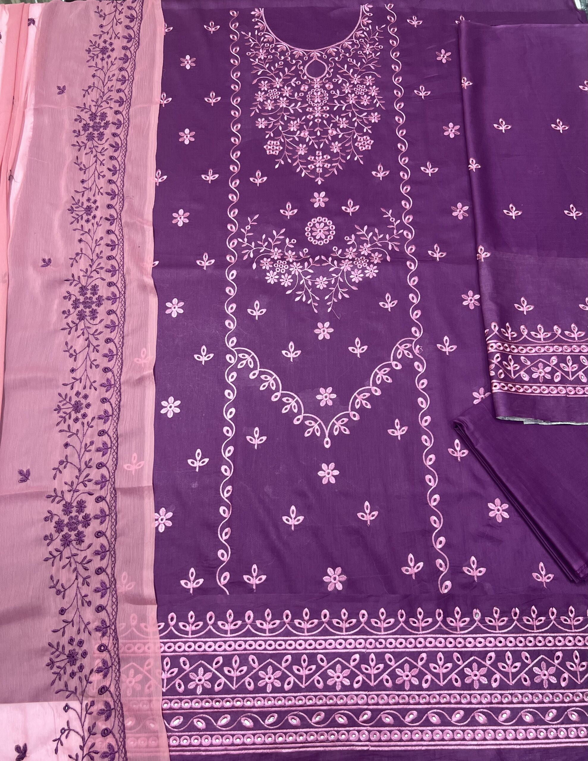 Signature Purple # 4113 - Image 4