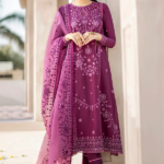 Signature Purple # 4113