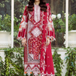 4113 # Bin ilyas Meron