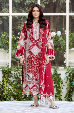 4113 # Bin ilyas Meron