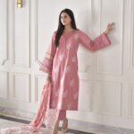 Hussain Rehar # 4113