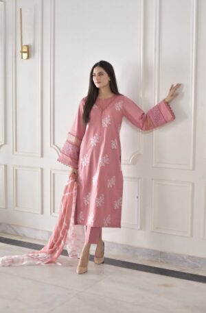 Hussain Rehar # 4113