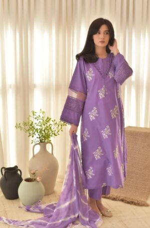 Hussain Rehar # 4113