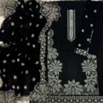 RD#06 Black