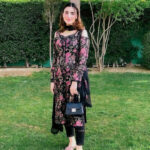 Bareeze Signature # 4113