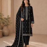RD#10 Black