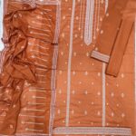 RD#10 Burnt Orange