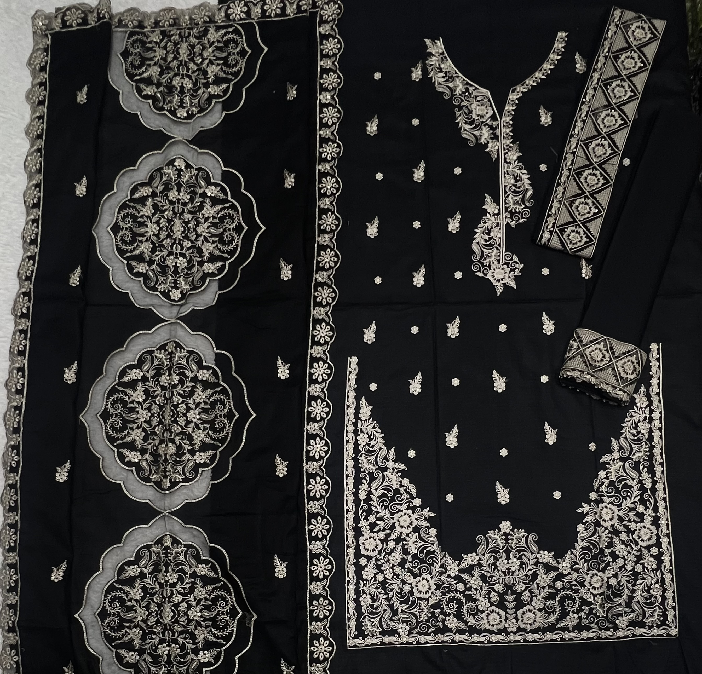 RD#13 (5) Color - Image 6