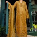 RD#004 Mustard