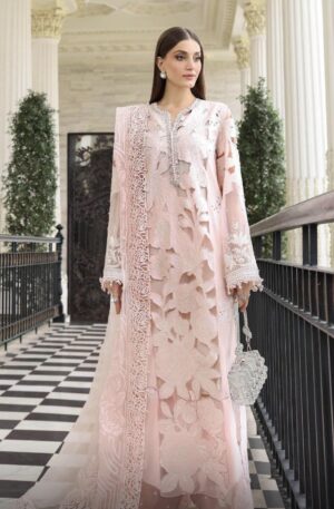 RD#006 light Pink