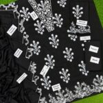 Dhanak 3Pc # HM-919