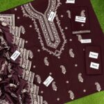 Dhanak 3Pc # HM-916