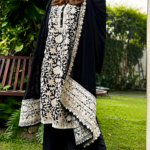 Dhanak 3Pc # HM-902