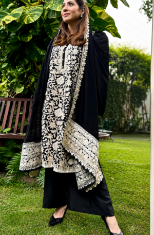 Dhanak 3Pc # HM-902