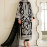 Dhanak 3Pc       HM-901