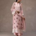 Dhanak 3Pc # HM-903