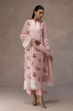Dhanak 3Pc # HM-903
