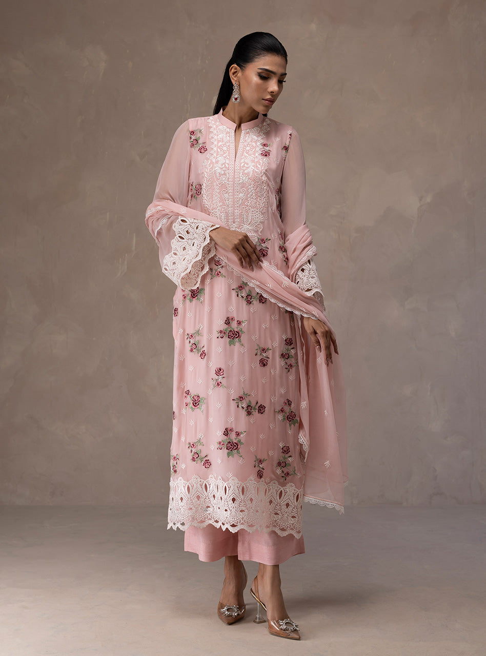 Dhanak 3Pc # HM-903