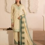 Dhanak 3Pc # HM-904