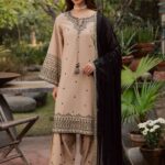 Dhanak 3Pc # HM-905