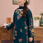 Dhanak 3Pc # HM-910