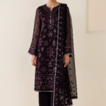 Dhanak 3Pc # HM-911