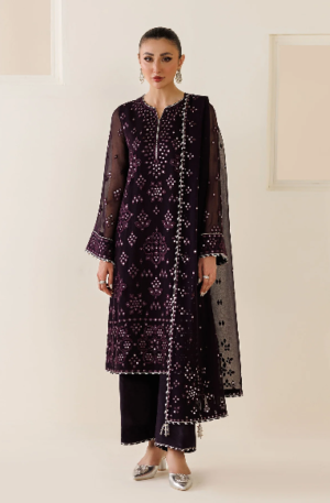 Dhanak 3Pc # HM-911