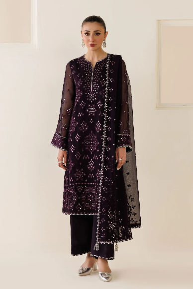 Dhanak 3Pc # HM-911