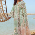 Dhanak 3Pc # HM-920