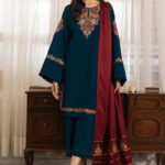 Dhanak 3Pc # HM-921