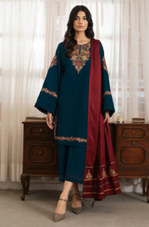 Dhanak 3Pc # HM-921