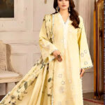 Dhanak 3Pc # HM-917