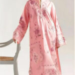 Dhanak 3Pc # HM-907