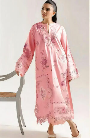 Dhanak 3Pc # HM-907