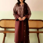Dhanak 3Pc # HM-909