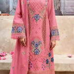 Dhanak 3Pc # HM-913