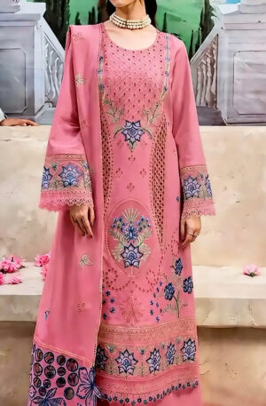 Dhanak 3Pc # HM-913