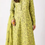 Dhanak 3Pc # HM-908